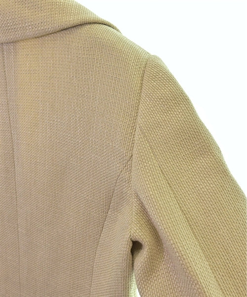 MOSCHINO CHEAP AND CHIC 其他大衣