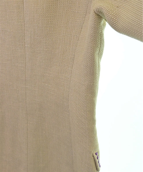 MOSCHINO CHEAP AND CHIC 其他大衣