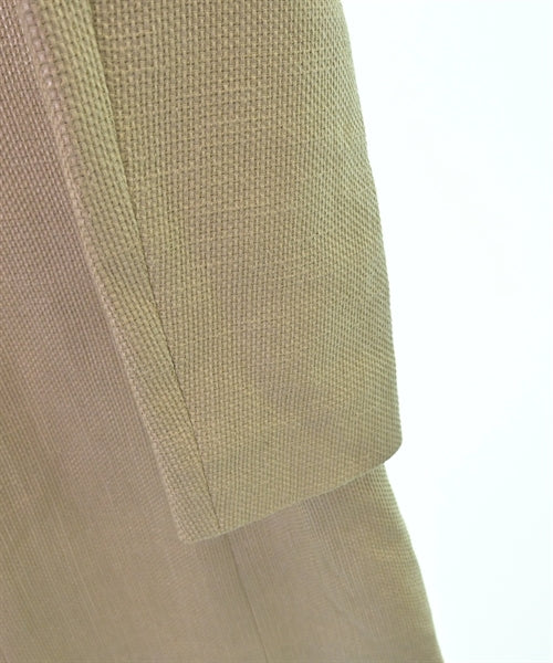 MOSCHINO CHEAP AND CHIC 其他大衣