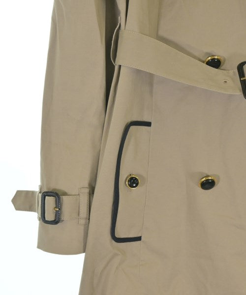 MOSCHINO CHEAP AND CHIC 風衣