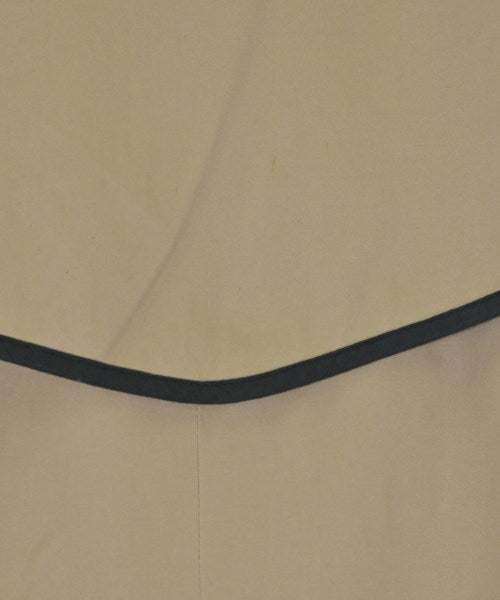 MOSCHINO CHEAP AND CHIC 風衣