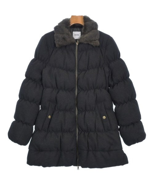 MOSCHINO CHEAP AND CHIC 其他大衣