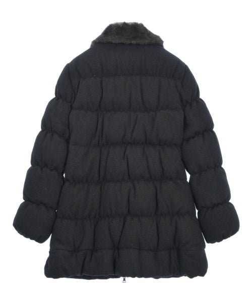 MOSCHINO CHEAP AND CHIC 其他大衣
