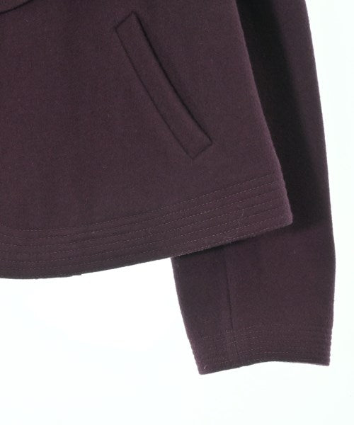 MOSCHINO CHEAP AND CHIC 其他大衣