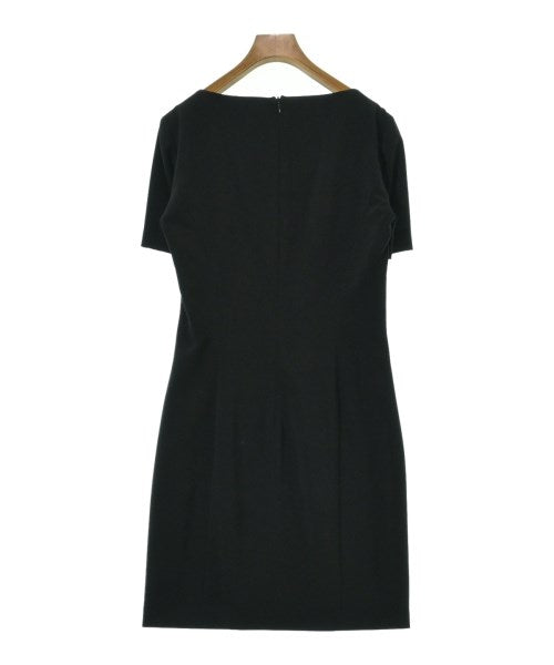 MOSCHINO CHEAP AND CHIC 洋裝