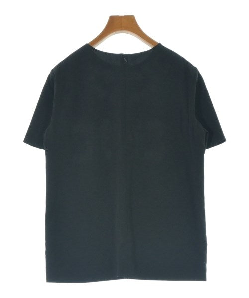 MOSCHINO CHEAP AND CHIC 休閒襯衫
