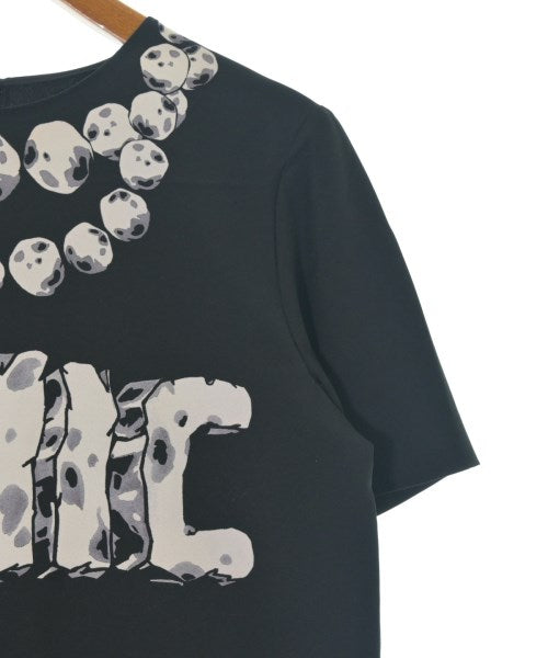 MOSCHINO CHEAP AND CHIC 休閒襯衫