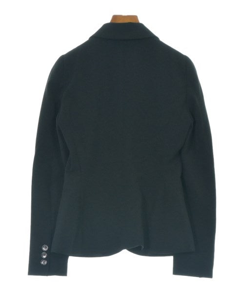MOSCHINO CHEAP AND CHIC 休閒夾克