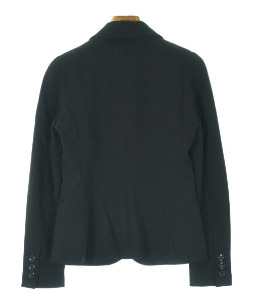 MOSCHINO CHEAP AND CHIC 休閒夾克
