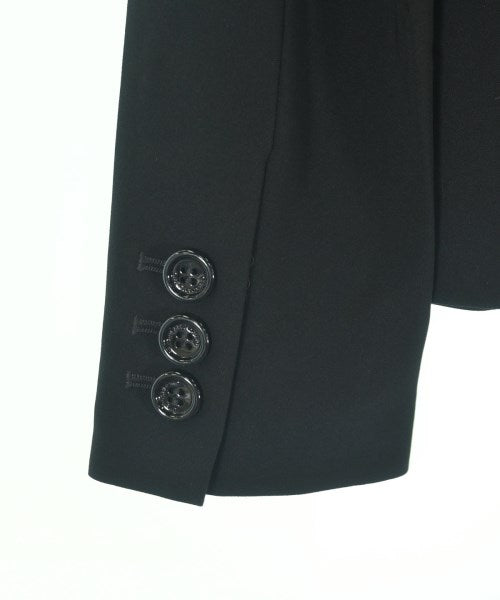 MOSCHINO CHEAP AND CHIC 休閒夾克