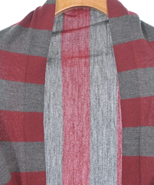 MOSCHINO CHEAP AND CHIC 開襟衫