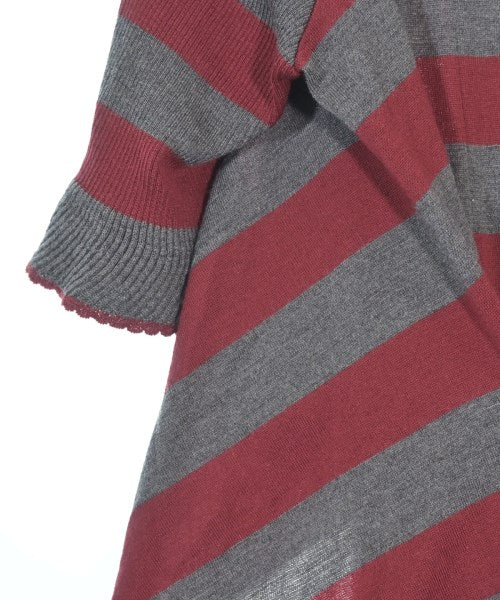 MOSCHINO CHEAP AND CHIC 開襟衫