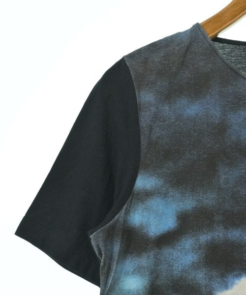 MOSCHINO CHEAP AND CHIC T恤/上衣
