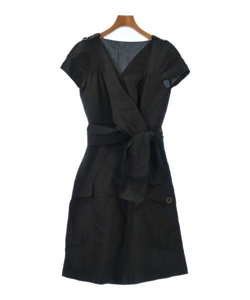 Philosophy di Alberta Ferretti 洋裝