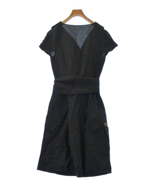 Philosophy di Alberta Ferretti 洋裝