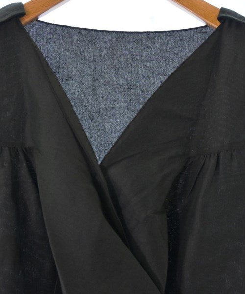 Philosophy di Alberta Ferretti 洋裝
