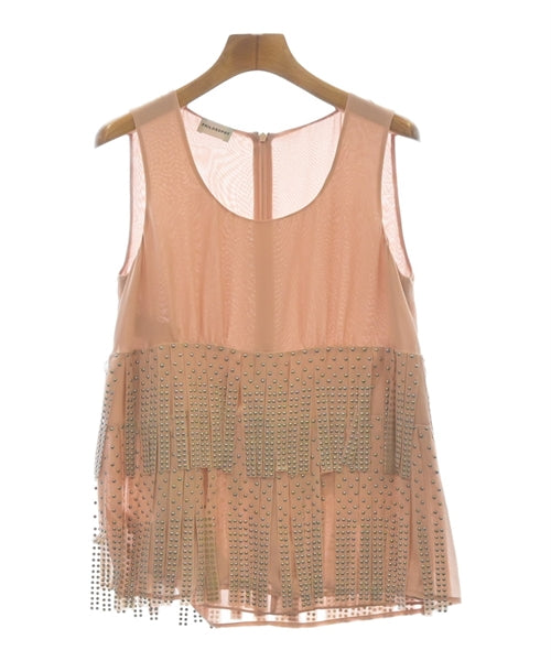 Philosophy di Alberta Ferretti 女襯衫