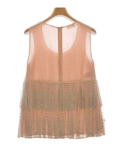 Philosophy di Alberta Ferretti 女襯衫