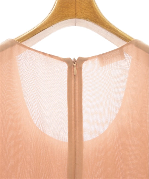 Philosophy di Alberta Ferretti 女襯衫