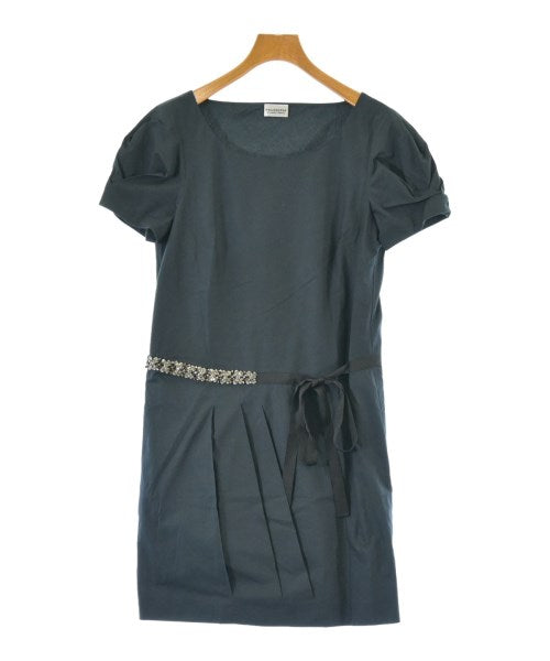 Philosophy di Alberta Ferretti 洋裝