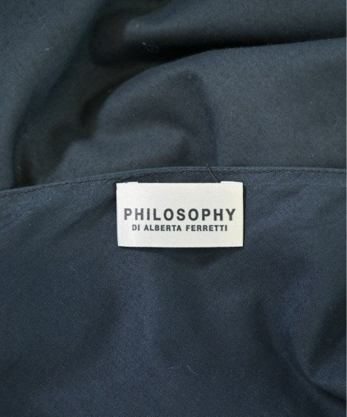 Philosophy di Alberta Ferretti 洋裝