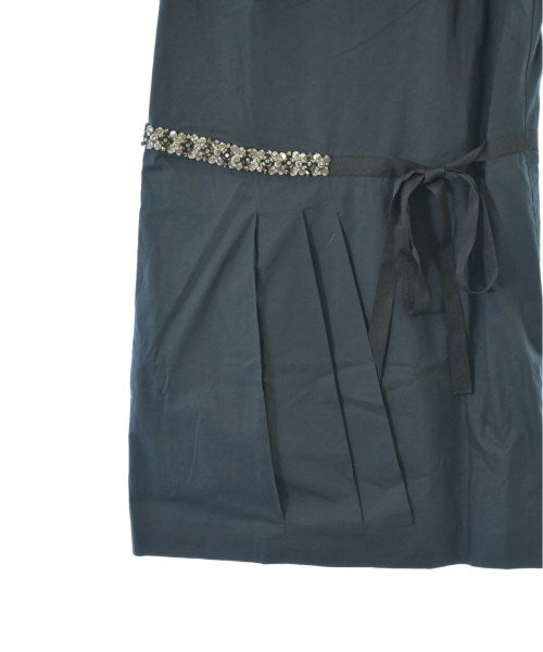Philosophy di Alberta Ferretti 洋裝