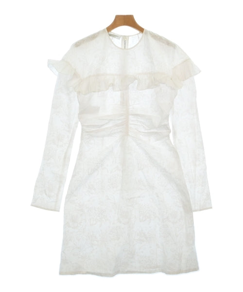 Philosophy di Alberta Ferretti 洋裝