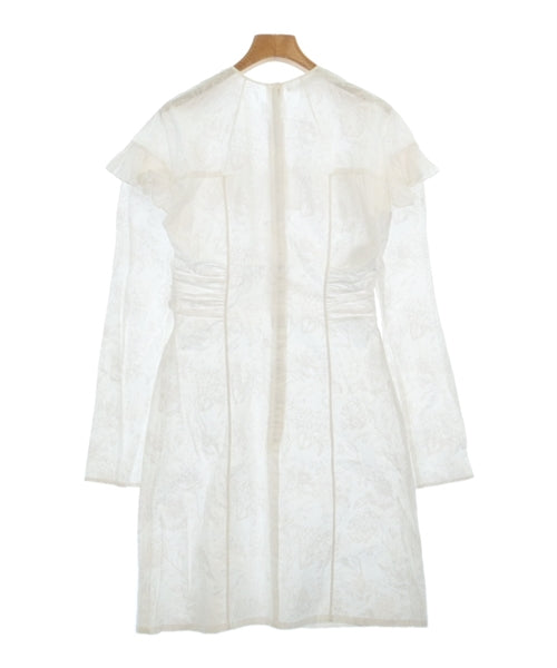 Philosophy di Alberta Ferretti 洋裝