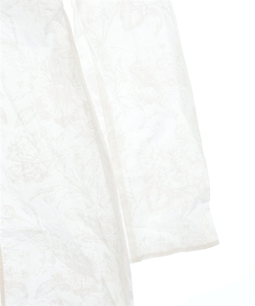 Philosophy di Alberta Ferretti 洋裝