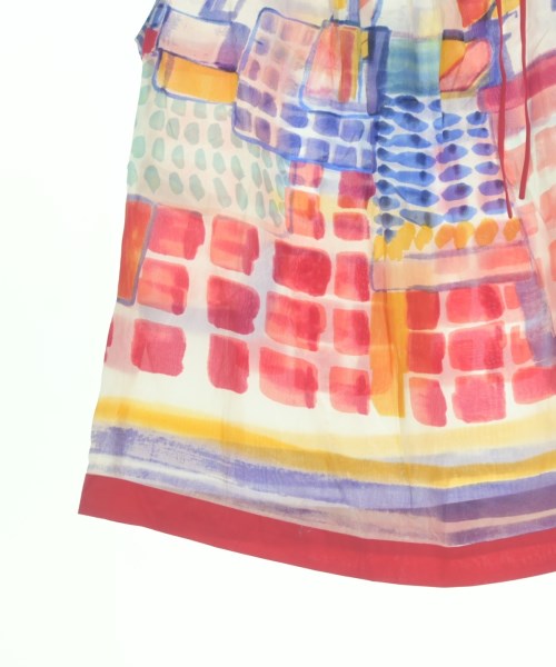 Philosophy di Alberta Ferretti 女襯衫