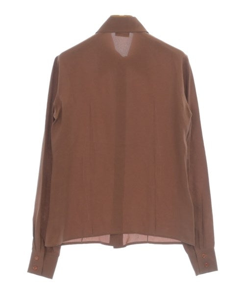 Philosophy di Alberta Ferretti 休閒襯衫