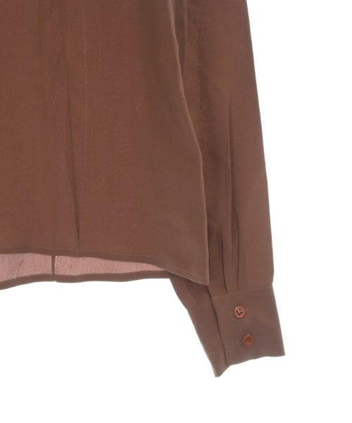 Philosophy di Alberta Ferretti 休閒襯衫
