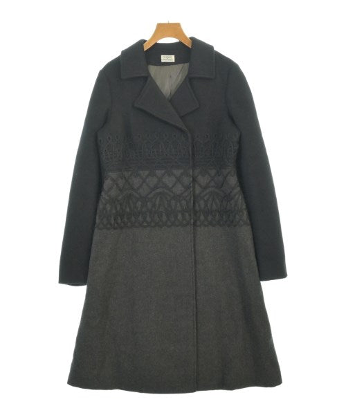 Philosophy di Alberta Ferretti 其他大衣