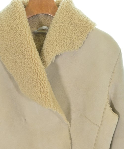 Philosophy di Alberta Ferretti 其他大衣