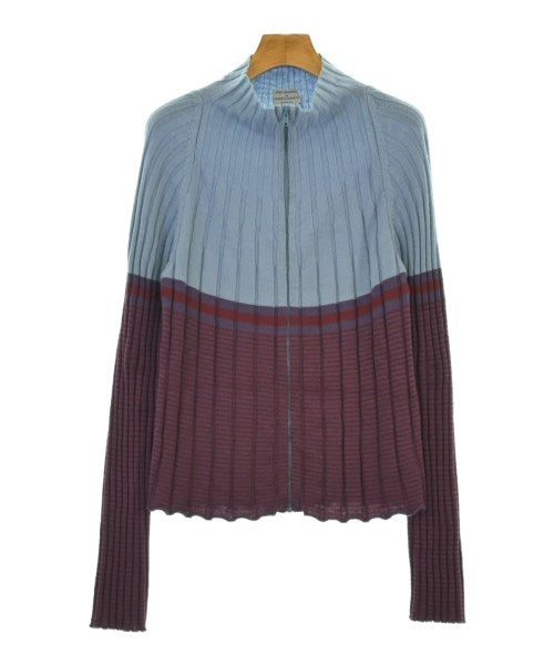 Philosophy di Alberta Ferretti 開襟衫