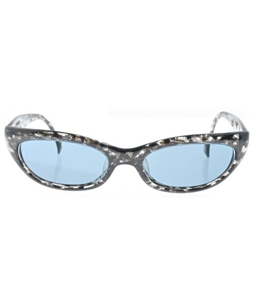 alain mikli 太陽眼鏡