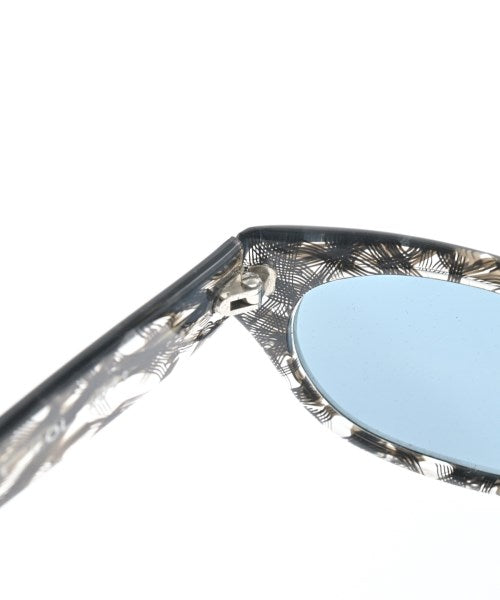 alain mikli 太陽眼鏡