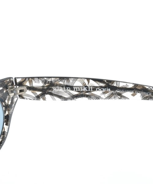 alain mikli 太陽眼鏡