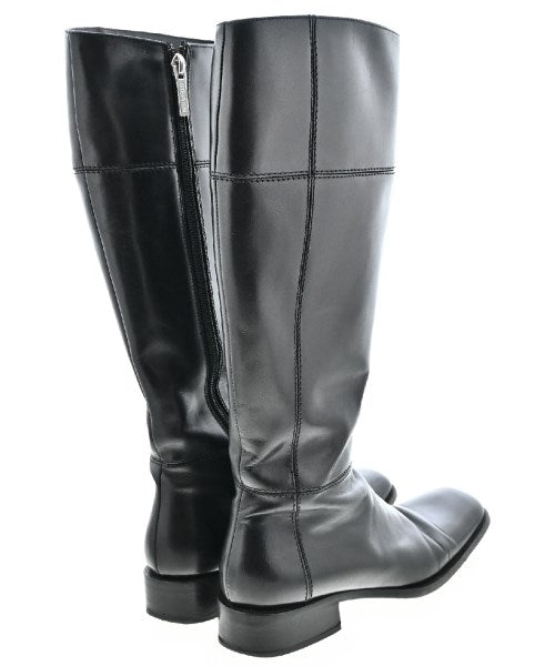 STEPHEN VENEZIA 靴子