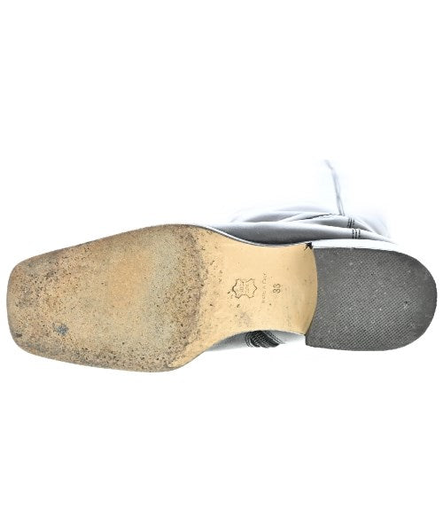 STEPHEN VENEZIA 靴子