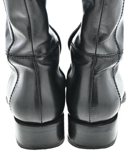 STEPHEN VENEZIA 靴子