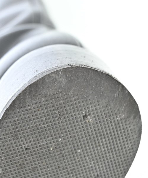 STEPHEN VENEZIA 靴子