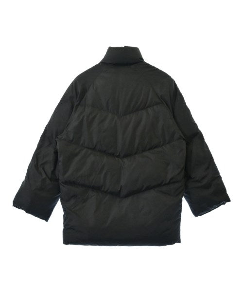 cacharel 羽絨大衣