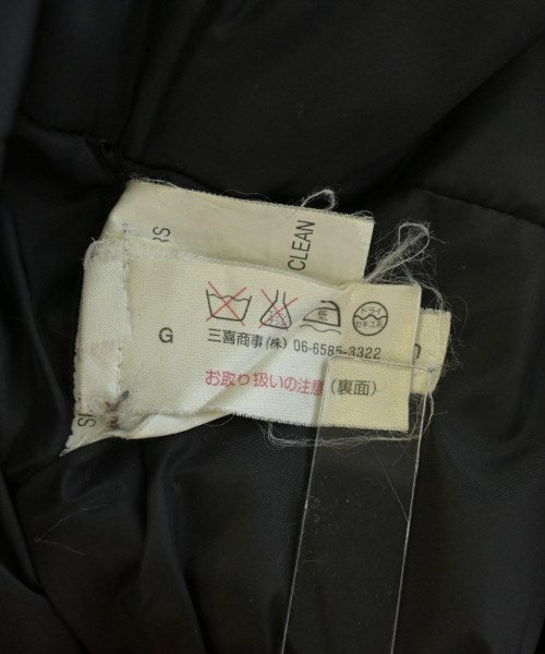 cacharel 羽絨大衣