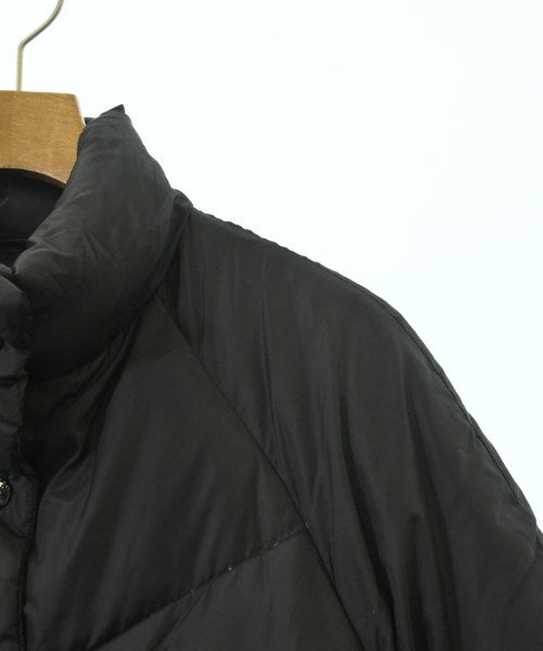 cacharel 羽絨大衣