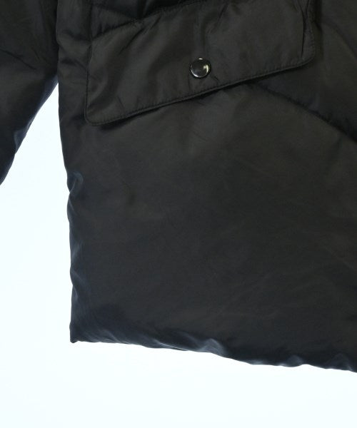 cacharel 羽絨大衣