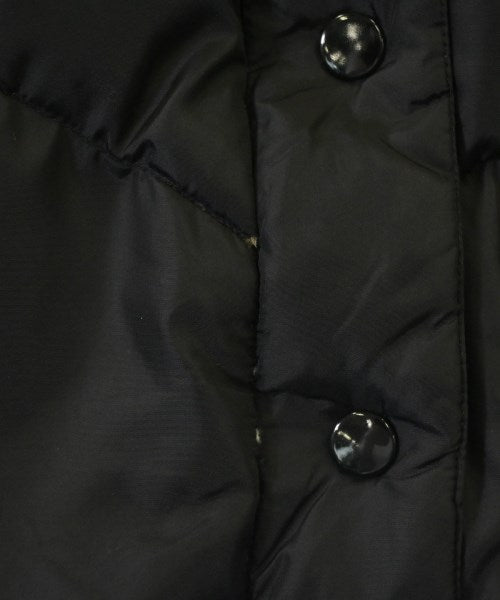 cacharel 羽絨大衣