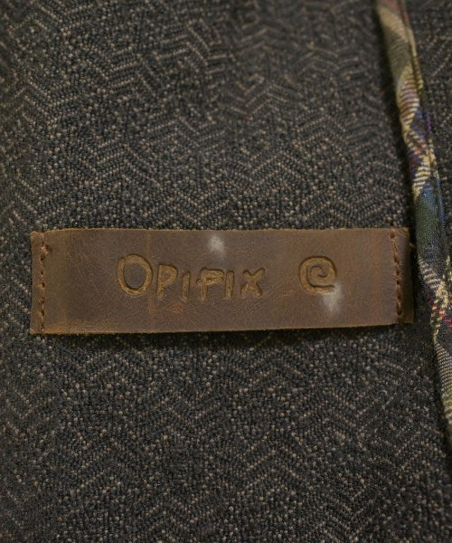 OPIFIX 其他大衣