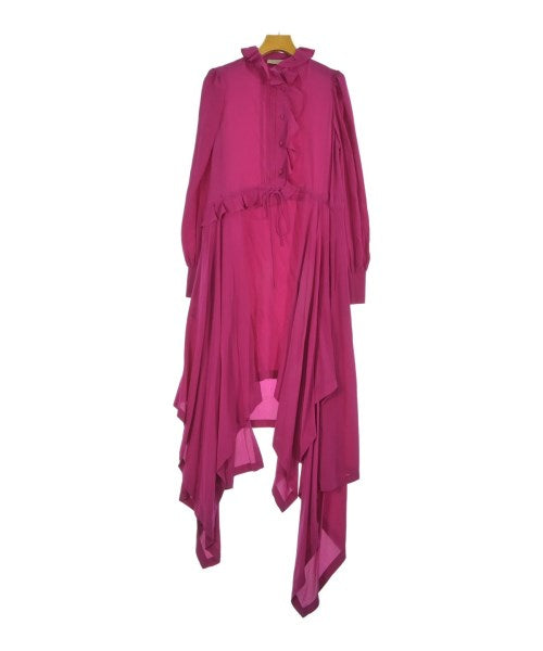 Preen 洋裝