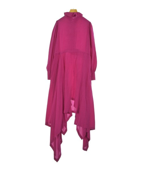 Preen 洋裝